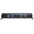 Bazooka Single Sided 24 Inch Bluetooth G2 Party Bar - Red/Green/Blue