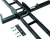 User 3