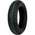 Bridgestone Exedra G722R - J Tire - 170/70B16 M/C 75H TL Rear - 129277