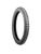 Bridgestone Battlecross X31F Front Tire