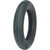 Bridgestone Exedra G721 - E Tire - 130/90B16 M/C 67H TL Front - 143285