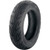 Bridgestone Hoop B01 Tire - 3.50-10 59J TL Front/Rear - 184601