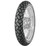 Continental TKC 70 - 120/70 R 19 M/C 60V TL M+S Front - 02443820000