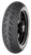 Continental ContiRoadAttack 4 GT - 180/55 ZR 17 M/C (73W) TL Rear - 02447170000