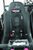 DragonFire Racing Harness Evo- Black - 520761 - view 2