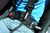 DragonFire Racing Harness Evo- Black - 520761 - view 3