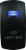 DragonFire Racing Lighted Switch Led Light Bar On/Off Blue - 521383