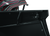 User 3