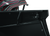 DragonFire Racing 17+ Can-Am Maverick X3 UTV Doors - 2 Doors - 521493 - view 3