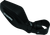 DragonFire Racing Slayer UTV Mirrors - 521506 - view 3