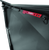 User 3