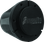 DragonFire Racing Arctic Cat/Can-Am/Polaris Fixed Billet Steering Hub - 522023