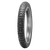 Dunlop Trailmax Mission Front Tire - 120/70B19 60T TL - 45235870