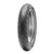 Dunlop Sportmax Roadsmart IV Front Tire - 120/70ZR19 M/C (60W) TL - 45253308