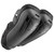 EVS Youth Option Elbow Guard - Black