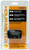 Hardline Inductive Hour Meter