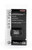Hardline iMeter Wireless Hour Meter