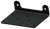 KFI Wide Fairlead Bracket - 100695