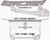 KFI ATV Mid Mount Snow Plow Push Tube - view 2