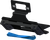 KFI Front Plow Mount - Polaris RZR 570 800 XP 900