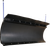 KFI 66 Inch Pro Poly Straight Snow Plow Blade - view 2