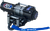 KFI 3000 lb Winch with Steel Cable - A3000