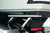 Kuryakyn Tracer Tour Pak Side Lights Smoke Lens - 2944 - view 2