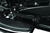 Kuryakyn Switch-Shift Lever Black - 3267 - view 2