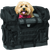 Kuryakyn Pet Palace Titan - 5723 - view 4