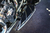Kuryakyn Phantom Floorboards for Indian Chrome - 5770 - view 3