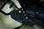 Kuryakyn Phantom Floorboards for Indian Black - 5771 - view 4