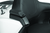 Kuryakyn Omni Passenger Armrests Black - 6770 - view 4