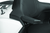 Kuryakyn Omni Passenger Armrests Black - 6770 - view 6