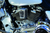 Kuryakyn Hypercharger ES Horn Cover Chrome - 7496 - view 2