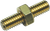Kuryakyn Antenna Adapter For Indian & Victory - 869