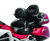 User 1