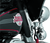 User 1 User 1