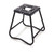 Matrix Concepts C1 Steel Stand - Black - C1-101