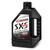 Maxima SXS Premium 4T 10W40 Mineral Engine Oil - 1L - 30-04901