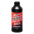 Maxima Hi-Test Fuel Octane Booster - 16oz - 83916