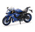 New Ray Toys 1:12 Scale Yamaha YZF-R1 - 57803C