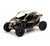 New Ray Toys 1:18 Scale Can-Am Maverick X3 X rc Turbo
