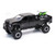New Ray Toys Chevrolet 3500HD Off Road Pick Up & Dirt Bike - SS-37596