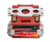 Odyssey Battery Hold Down Kit (Fits ODS-AGM28/ODS-AGM28L) - HK-PC925