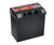 Odyssey Battery Powersport Extreme AGM Battery - ODS-AGM14