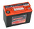 Odyssey Battery Powersport Extreme AGM Battery (PC545) - ODS-AGM15L - view 2