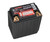 Odyssey Battery Powersport Extreme AGM Battery (PC625) - ODS-AGM16CL - view 2
