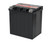 Odyssey Battery Powersport Extreme AGM Battery - ODS-AGM30L - view 3