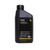 Ohlins Suspension Fluid 1L - 01309-01