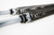 Ohlins Front Fork Dampening Kit - Honda